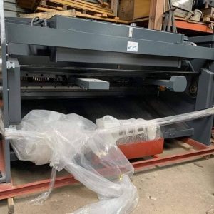 presse Hydraulique