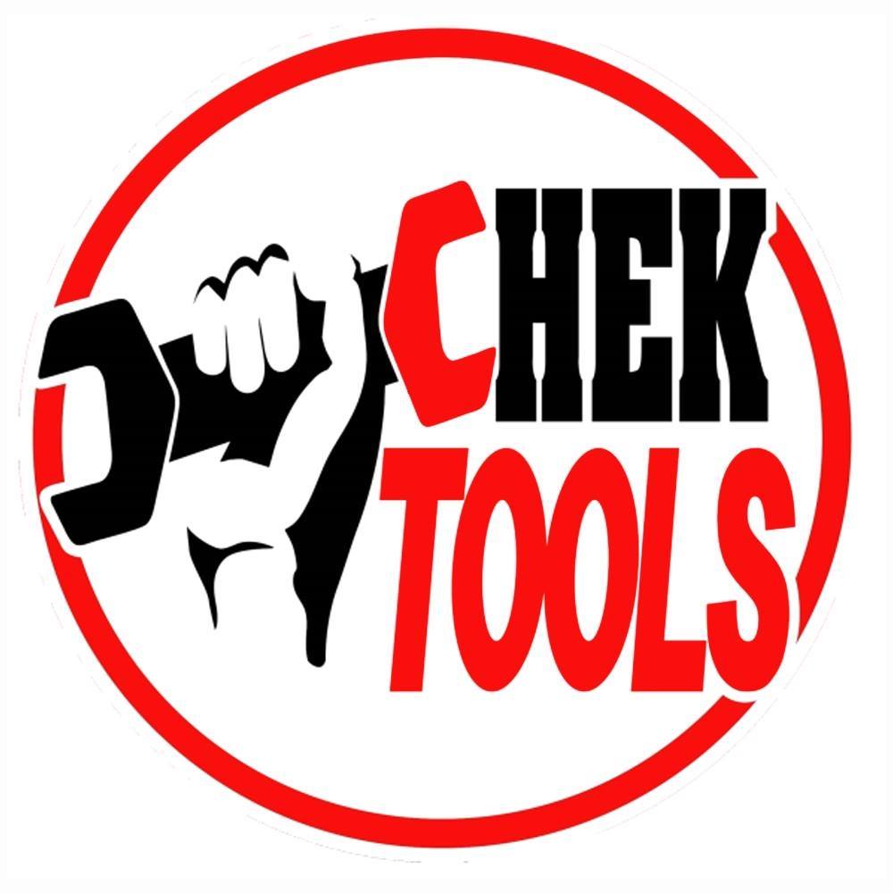CHECK TOOLS
