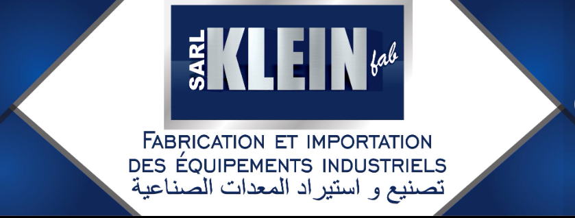 Klein Fab