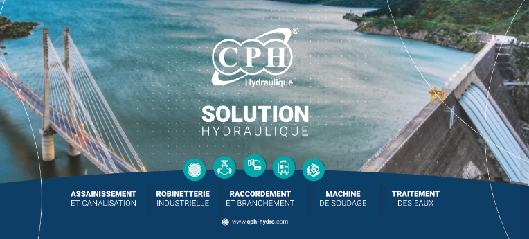 CPH