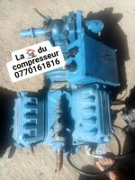 fr2