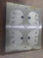 meca 3