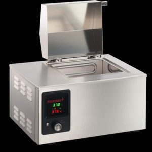 Bain marie Memmert 7L