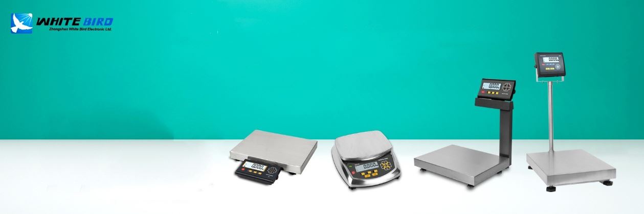 M Balances