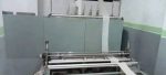 FB_IMG_1666793901359