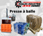 presse (1)