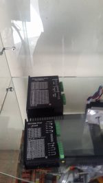 13731999_1212999018732986_9012854830868540063_o