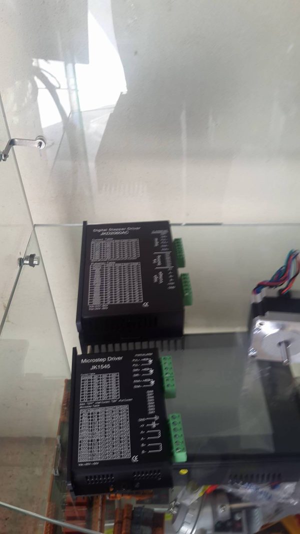 13731999_1212999018732986_9012854830868540063_o