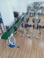 186538866_1205936093156105_935007963642155064_n