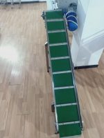 186564186_1205935886489459_8338472677919742514_n