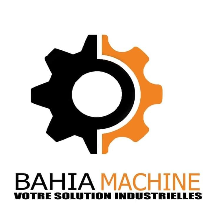 BAHIA MACHINERY