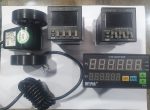 336760553_3552915974982861_8788083671362909826_n