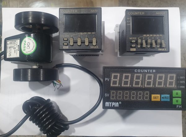 336760553_3552915974982861_8788083671362909826_n
