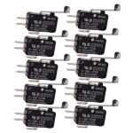 339080064_659115992644580_2164750877716815304_n