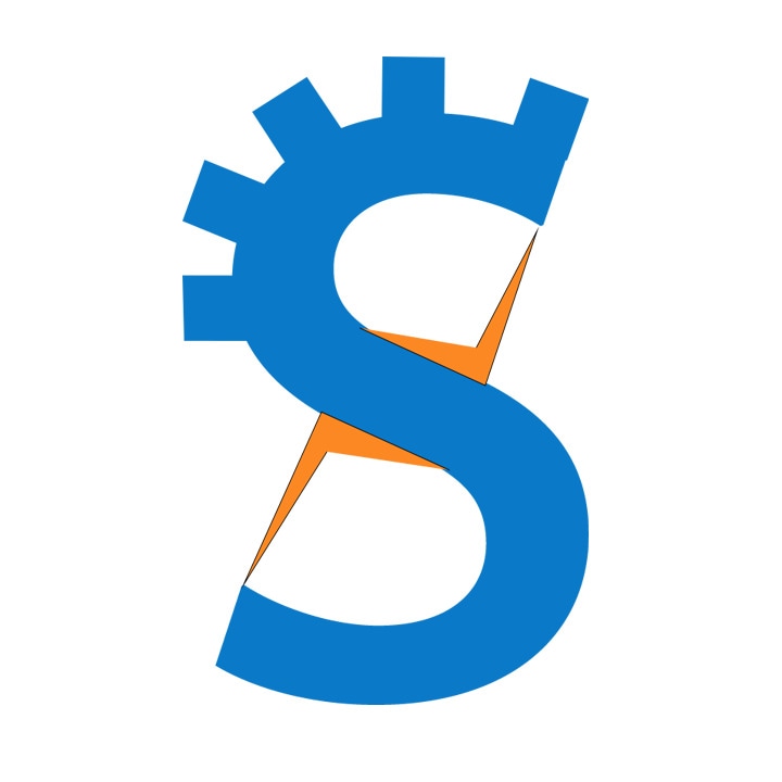 SINAATEK INDUSTRY